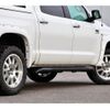 toyota tundra 2014 GOO_NET_EXCHANGE_9200620A30250215W001 image 7