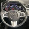 toyota roomy 2018 -TOYOTA--Roomy DBA-M900A--M900A-0170124---TOYOTA--Roomy DBA-M900A--M900A-0170124- image 15