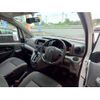 nissan nv200-vanette 2019 -NISSAN--NV200 VM20--138584---NISSAN--NV200 VM20--138584- image 20