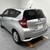 nissan note 2019 CFJ1557328 image 5