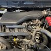 nissan x-trail 2018 -NISSAN--X-Trail DBA-NT32--NT32-083238---NISSAN--X-Trail DBA-NT32--NT32-083238- image 18