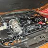 mitsubishi triton 2024 CFJ1579938 image 43