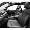 bmw 7-series 2018 quick_quick_DBA-7A30_WBA7A22050B182056 image 12