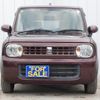 suzuki alto-lapin 2010 quick_quick_DBA-HE22S_HE22S-189464 image 11