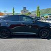 toyota harrier 2018 -TOYOTA--Harrier DBA-ASU60W--ASU60-0007354---TOYOTA--Harrier DBA-ASU60W--ASU60-0007354- image 11
