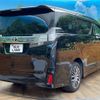 toyota vellfire 2015 -TOYOTA--Vellfire DBA-AGH35W--AGH35-0006276---TOYOTA--Vellfire DBA-AGH35W--AGH35-0006276- image 19