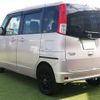 mazda flair-wagon 2013 CFJ1858229 image 3
