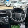 daihatsu hijet-cargo 2023 quick_quick_3BD-S700V_S700V-0041617 image 15