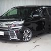 toyota vellfire 2016 -TOYOTA--Vellfire DBA-GGH35W--GGH35-0004062---TOYOTA--Vellfire DBA-GGH35W--GGH35-0004062- image 1