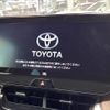 toyota harrier 2021 -TOYOTA--Harrier 6BA-MXUA80--MXUA80-0036564---TOYOTA--Harrier 6BA-MXUA80--MXUA80-0036564- image 4