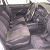 volkswagen golf 2002 -VOLKSWAGEN--VW Golf 1JAUM--2P043539---VOLKSWAGEN--VW Golf 1JAUM--2P043539- image 6