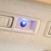 toyota hiace-van 2017 CFJ1722467 image 32