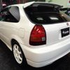honda civic 1998 -HONDA--Civic EK9--EK9-1001189---HONDA--Civic EK9--EK9-1001189- image 28