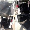 honda freed 2019 quick_quick_DAA-GB7_GB7-1087680 image 8