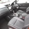 nissan x-trail 2017 -NISSAN--X-Trail DAA-HNT32--HNT32-160914---NISSAN--X-Trail DAA-HNT32--HNT32-160914- image 12