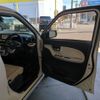 daihatsu cast 2017 CFJ1858837 image 28
