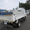 mitsubishi-fuso canter 2011 CFJ1806652 image 15