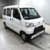 daihatsu hijet-van 2020 -DAIHATSU--Hijet Van S321V-0478029---DAIHATSU--Hijet Van S321V-0478029- image 1