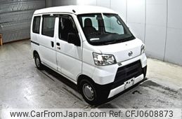 daihatsu hijet-van 2020 -DAIHATSU--Hijet Van S321V-0478029---DAIHATSU--Hijet Van S321V-0478029-