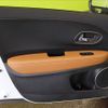 honda vezel 2020 -HONDA--VEZEL DAA-RU3--RU3-1369280---HONDA--VEZEL DAA-RU3--RU3-1369280- image 29