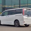 toyota esquire 2019 -TOYOTA--Esquire DBA-ZRR80G--ZRR80-0506668---TOYOTA--Esquire DBA-ZRR80G--ZRR80-0506668- image 19