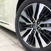 toyota alphard 2021 -TOYOTA--Alphard 3BA-AGH30W--AGH30-0399928---TOYOTA--Alphard 3BA-AGH30W--AGH30-0399928- image 14