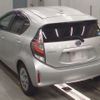 toyota aqua 2019 -TOYOTA--AQUA DAA-NHP10--NHP10-2638081---TOYOTA--AQUA DAA-NHP10--NHP10-2638081- image 11