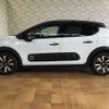 citroen c3 2018 quick_quick_ABA-B6HN01_VF7SXHNZTHT749758 image 7