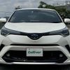 toyota c-hr 2019 -TOYOTA--C-HR DAA-ZYX10--ZYX10-2174908---TOYOTA--C-HR DAA-ZYX10--ZYX10-2174908- image 18