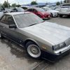 nissan skyline 1985 quick_quick_E-DR30_DR30-045632 image 1