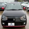 suzuki alto 2018 quick_quick_DBA-HA36S_HA36S-894643 image 7