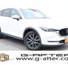 mazda cx-5 2017 -MAZDA--CX-5 DBA-KF5P--KF5P-103782---MAZDA--CX-5 DBA-KF5P--KF5P-103782- image 1