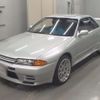 nissan skyline-gt-r 1993 -NISSAN--Skyline BNR32-300225---NISSAN--Skyline BNR32-300225- image 1