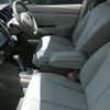 nissan tiida 2009 -NISSAN--Tiida DBA-C11--C11-224564---NISSAN--Tiida DBA-C11--C11-224564- image 11
