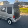 subaru sambar-dias-van 1998 bea0620cf9b4b4b11080a50a54e86162 image 28