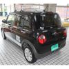suzuki alto-lapin 2015 CFJ1833724 image 6