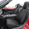 mazda roadster 2015 quick_quick_DBA-ND5RC_ND5RC-106655 image 15