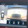 maserati levante 2018 -MASERATI--Maserati Levante ABA-MLE30E--ZN6YU61C00X307095---MASERATI--Maserati Levante ABA-MLE30E--ZN6YU61C00X307095- image 8