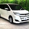 toyota noah 2020 -TOYOTA--Noah 3BA-ZRR80G--ZRR80-0616176---TOYOTA--Noah 3BA-ZRR80G--ZRR80-0616176- image 20