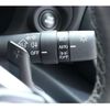 toyota 86 2021 -TOYOTA 【浜松 302ﾁ0033】--86 ZN8--ZN8-003042---TOYOTA 【浜松 302ﾁ0033】--86 ZN8--ZN8-003042- image 9