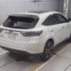 toyota harrier 2015 -TOYOTA--Harrier ZSU60W-0061437---TOYOTA--Harrier ZSU60W-0061437- image 2