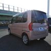 daihatsu tanto 2016 -DAIHATSU--Tanto DBA-LA600S--LA600S-0476600---DAIHATSU--Tanto DBA-LA600S--LA600S-0476600- image 8