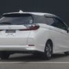 honda shuttle 2019 -HONDA--Shuttle 6BA-GK8--GK8-2103207---HONDA--Shuttle 6BA-GK8--GK8-2103207- image 3