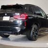 bmw x3 2022 -BMW--BMW X3 3BA-TS30--WBS12EC0809L47460---BMW--BMW X3 3BA-TS30--WBS12EC0809L47460- image 5