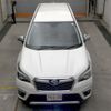 subaru forester 2019 CFJ1621200 image 7