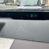 toyota prius 2004 CFJ1864564 image 15