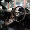mitsubishi fto 1997 CFJ1512289 image 3