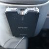 mitsubishi-fuso canter 2006 CFJ1496140 image 19
