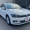 volkswagen polo 2019 quick_quick_AWCHZ_WVWZZZAWZKU056429 image 9