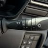 toyota toyota-others 2025 CFJ1738863 image 17
